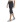 Reebok Γυναικείο κολάν WOR Commercial Capri